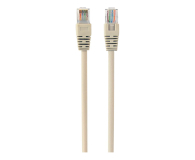 Gembird Kabel RJ-45 - RJ-45 UTP kat.5e 20m - 80808 - zdjęcie 1